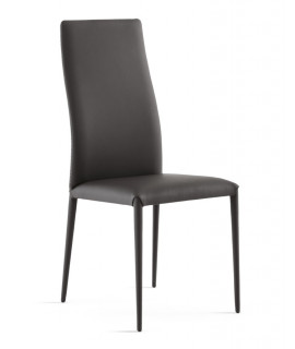 EFORMA chair ALTEA STITCH